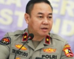 Polri Tetapkan Tiga Tersangka dalam Kasus Pemalsuan Mutu Beras oleh PT FS