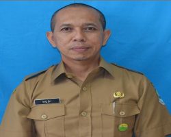 Ketua DPD AsMEN Kota Bekasi Ucapkan Selamat Kepada 19 Pejabat Esselon II yang Dilantik