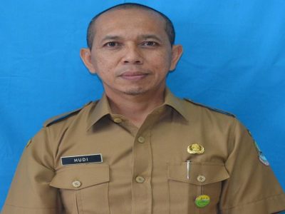 Ketua DPD AsMEN Kota Bekasi Ucapkan Selamat Kepada 19 Pejabat Esselon II yang Dilantik