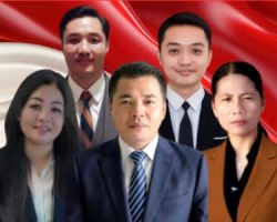 Miarlan Bate’e: MBG Bukan Hanya Infrastruktur, Tapi Jalan Bagi UMKM Untuk Naik Kelas