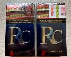 Beredar di Sosmed Terkait Dugaan Informasi Hoaxs, Johan Korban yang Dirugikan Angkat Bicara