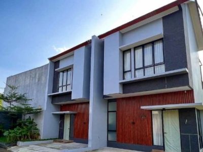 Hunian Eksklusif di Cikarang, Tawarkan Konsep ‘Exclusive and Smart Living’ dengan Harga Kompetitif