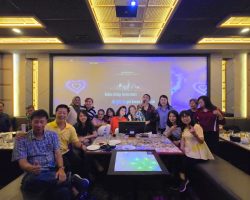 Korban Dugaan Penipuan PT. TForce Indonesia Jaya Apresiasi Kinerja Bareskrim Polri