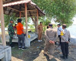 Polda Jabar Upayakan Kepulangan Reni Korban TPPO Asal Sukabumi