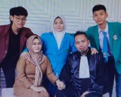 Manuver Jasa Raharja ke Korlantas: Strategi Selamatkan Citra atau Tutup Skandal Triliunan?