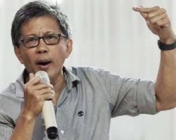 Pembekuan Sirene, Rocky Sebut Langkah Bijak Kakorlantas