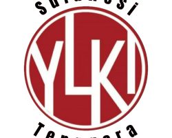 Dana SWDKLLJ Capai Ribuan Triliun, YLKI Sultra Soroti Transparansi CSR