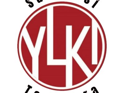 Dana SWDKLLJ Capai Ribuan Triliun, YLKI Sultra Soroti Transparansi CSR