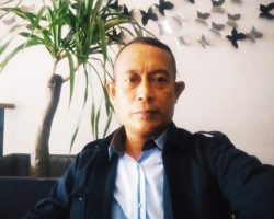 Sekjen DPD AsMEN Bekasi Ajak Masyarakat Tidak Terprovokasi dan Jaga Persatuan Bangsa