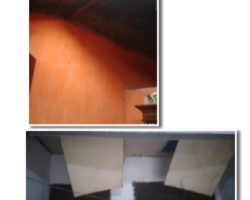 Nenek Miskin di Kota Metro Dollar, Potret Buram Ketimpangan Sosial di Jantung Industri Kabupaten Bekasi