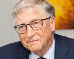 10 Karakter Pemimpin Sukses Yang Patut Diteladani