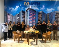 8 September Diperingati Sebagai Hari Literasi Internasional