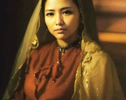 Laksamana Malahayati, Pahlawan Perempuan Yang Hampir Luput Dari Sejarah