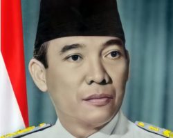 21 September Hari Perdamaian Internasional, Menggema dari PBB ke Seluruh Dunia