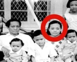 Aidit Menghilang, Soetanti Menyamar dan Rahasia Baru Terungkap