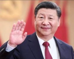 Ideologi Komunis Tidak Seperti Yang Kita Bayangkan