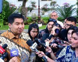 Pemerintah Percepat Program Rumah Subsidi, Kuota Naik Jadi 350 Ribu Unit