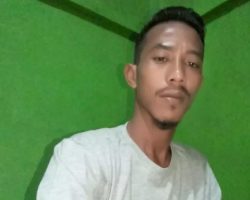 Keluarga Resah, Pria Asal Kayong Utara Hilang Tanpa Kabar