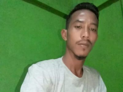 Keluarga Resah, Pria Asal Kayong Utara Hilang Tanpa Kabar