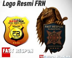 Agus Flores sebut ‘Duri di Badanku Keluar dengan Sendirinya’, Kini FRN Lebih Bagus