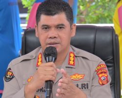 Polda Jabar Tangani Kasus TPPO, Korban Diduga Disekap dan Disiksa di China