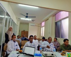 LBH HIR Cikarang Sosialisasikan KUHP Baru: Dorong Advokat & Paralegal Edukasi Masyarakat