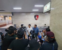 PPP Sulsel Desak Trans7 Minta Maaf Secara Terbuka Kepada Pesantren dan Para Kyai