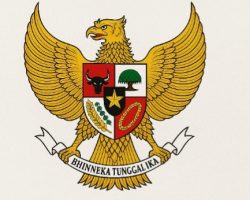 Pancasila, Ideologi Sakti Tapi Implementasi Masih Setengah Hati