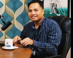 Ketum AsMEN: AWPI Semakin Profesional dan Visioner