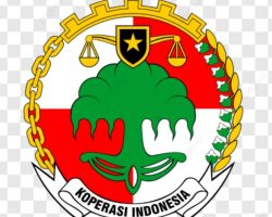 Koperasi Merah Putih, Ide Brilliant Tapi Belum Jadi Kenyataan