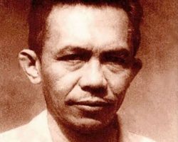 Madilog, Sejarah Pemikiran Revolusioner Tan Malaka