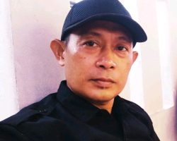 Sekretaris AsMEN: Hidupkan Pancasila dalam Kehidupan Nyata