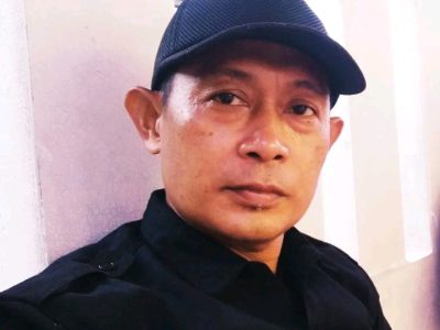 Sekretaris AsMEN: Hidupkan Pancasila dalam Kehidupan Nyata