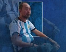 Ketum Bergaya Gen Z, Agus Flores dan Formula Aneh yang Tak Terkalahkan