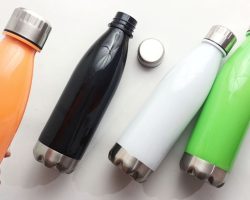 Viral Tumbler Tuku Hilang di Stasiun, Isu Pemecatan Karyawan KAI Jadi Sorotan Publik