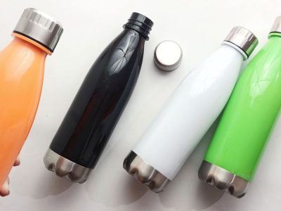 Viral Tumbler Tuku Hilang di Stasiun, Isu Pemecatan Karyawan KAI Jadi Sorotan Publik