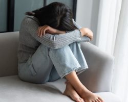 Stres Bukan Takdir! 4 Senjata Ampuh untuk Kembali ke Kondisi Tenang