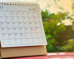 Ramadan 1447 H Sudah di Depan Mata Inilah Yang Perlu Kita Persiapkan