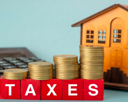 Revolusi Layanan Pajak: Transformasi Digital yang Memberikan Kemudahan dan Meningkatkan Kepatuhan