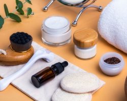 Kecantikan yang Hakiki Lebih Dari Sekadar Penampilan, Ini Pandangan Medis