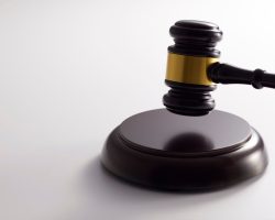 Kementerian Hukum dan HAM RI Permudah Akses Layanan Publik dengan Sederet Nomor Telepon Terpadu