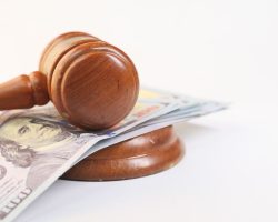 KPK Tegaskan Rehabilitasi Eks Dirut ASDP oleh Prabowo Bukan Presiden Buruk Antikorupsi