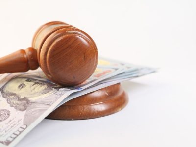 KPK Tegaskan Rehabilitasi Eks Dirut ASDP oleh Prabowo Bukan Presiden Buruk Antikorupsi