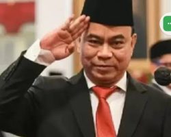 Budi Arie, Loyalis Projo Yang Paradoks