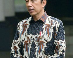 ProJo, Dinamika Politik Masa Lalu dan Masa Kini