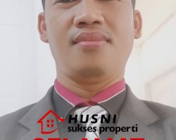 Hari Pahlawan 10 November: Meneladani Semangat Juang untuk Membangun Negeri