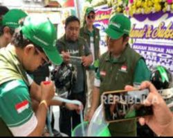 Bobibos Mangkrak karena Birokrasi, Negara Takut dengan Karya Anak Bangsa Sendiri