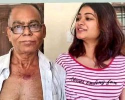 Kisah Pengorbanan Rakhi Dutta, Gadis 19 Tahun yang Menginspirasi Dunia