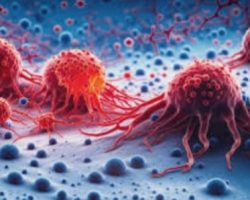 Mengapa Kanker Sering Terlambat Terdiagnosa ?