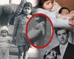 Fenomena Lina Medina, Ibu Termuda Sepanjang Sejarah